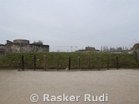 DSC03879