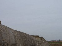 DSC03882