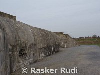 DSC03883