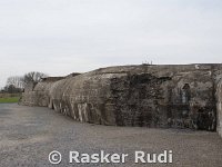 DSC03885