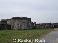 DSC03887