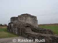 DSC03889