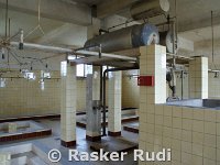 DSC03890