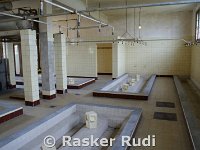 DSC03892