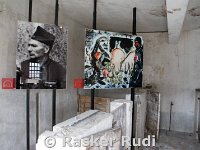 DSC03896