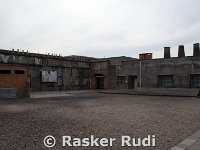DSC03898