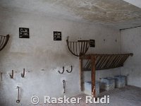 DSC03900