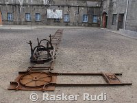 DSC03903