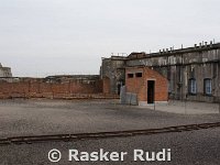 DSC03908