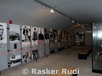 DSC03911