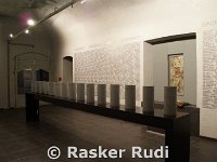 DSC03921
