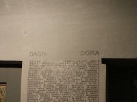 DSC03922