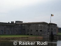 DSC03937