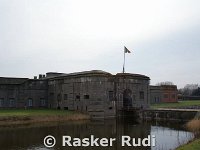 DSC03939