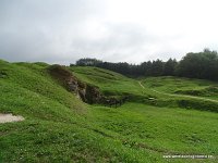 DSC02924