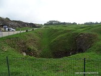 DSC02926