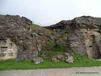 DSC02927
