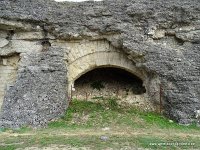 DSC02928