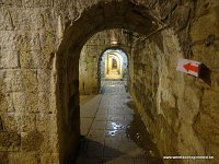 DSC02957