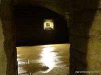DSC02962