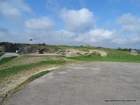 DSC02993