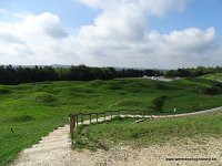 DSC02994