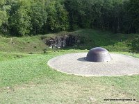 DSC02998