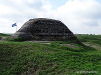 DSC03001