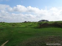 DSC03008