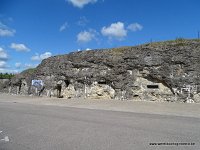 DSC03144