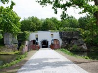 DSC05077