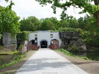 DSC05079