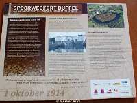 DSC05080