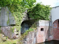 DSC05086