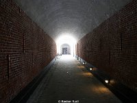 DSC05090