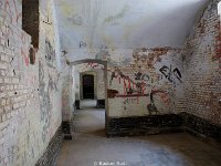 DSC05093