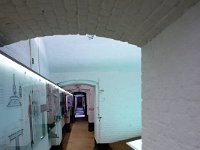 DSC05096