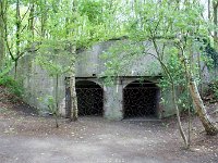 DSC05100