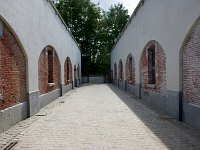 DSC05109