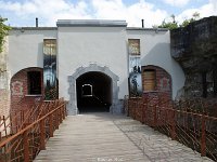 DSC05113