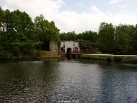 DSC05116