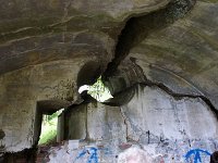 DSC05996