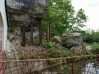 DSC06009