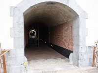 DSC06010