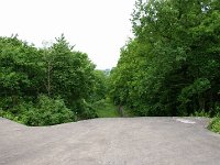 DSC01132