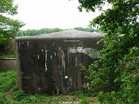 DSC01136