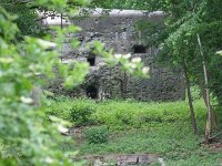 DSC07965