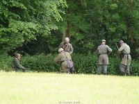 DSC07862
