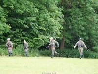 DSC07866
