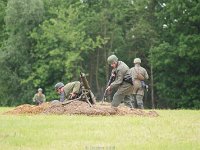 DSC07876